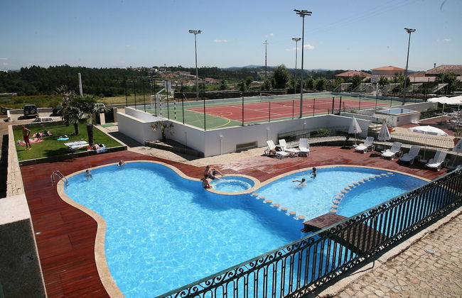 Quinta do Passal - Foto 20