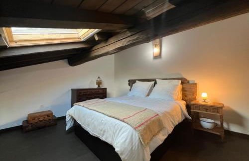 Casa do Tio Zé Montesinho - Foto 12