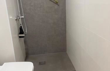 Centro Histórico parking gratis zenSOHpinz - Foto 72