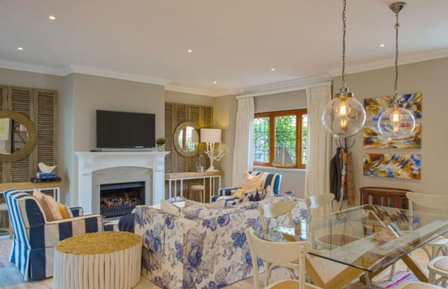 Charming Coastal Townhouse at The Majestic - Foto 4