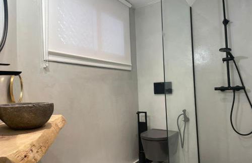 Wasela 114 - Foto 15