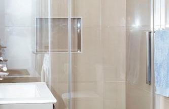 Cocoon House - Foto 25