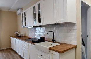 A CASA DI BICE&SISSI - vicino all'Allianz Stadium, centro città, Parco Dora, facoltà di informatica - Photo 2