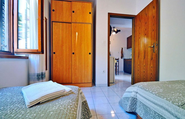 Apartment Adrijana 653 - Photo 5