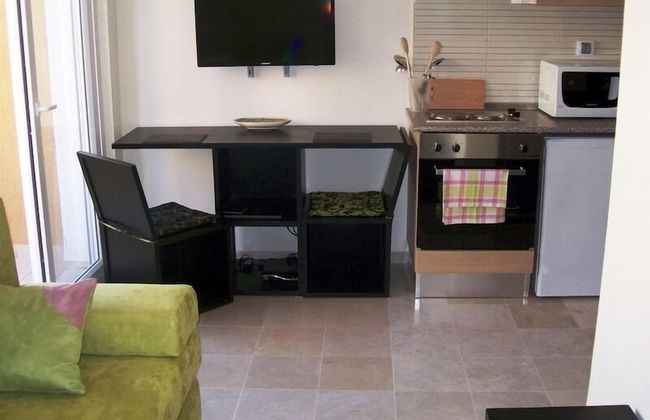 The Dunes Golf & Spa Resort - Foto 31