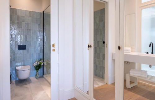 nüa torreón - Foto 14