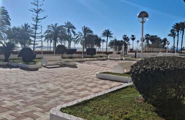 Arensol Playa de Cullera - Photo 44