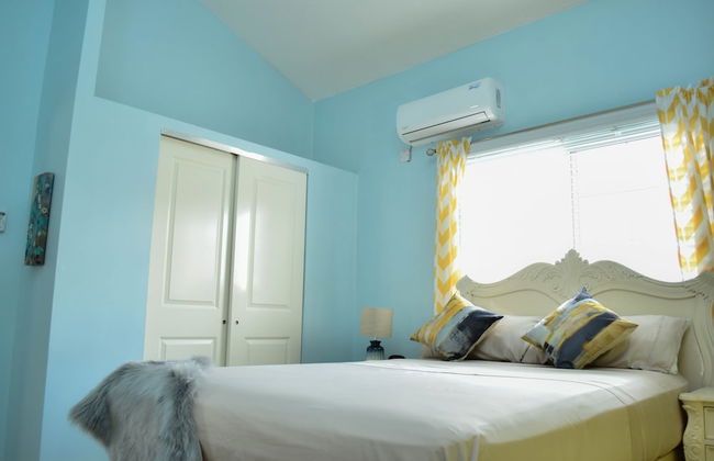 Caymanas Adrian's Vacation House - Foto 21