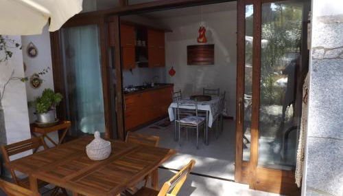 il faretto casale grandangolo - Foto 3