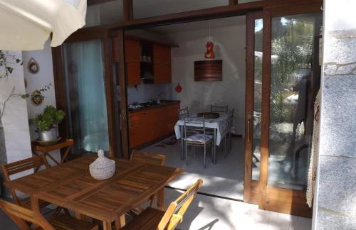 il faretto casale grandangolo - Foto 3