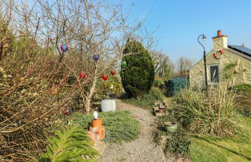 Crow's Nest Cottage - Foto 37