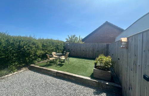 Pretty View Cottage, SEATON - Foto 2