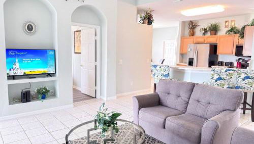 4 beds pool and spa home with game room Calabay - Foto 4