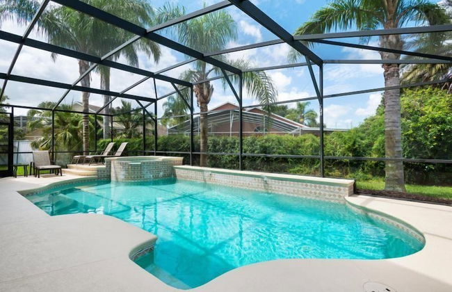 Ly230329 - Arcadia Estates - 7 Bed 6.5 Baths Villa - Foto 23