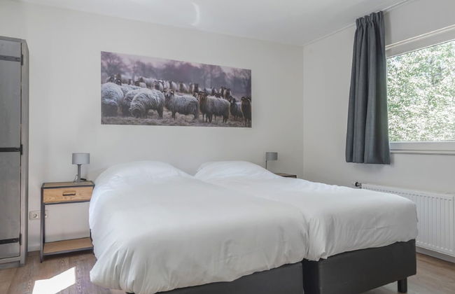 Nature Retreat in Drenthe - Foto 5