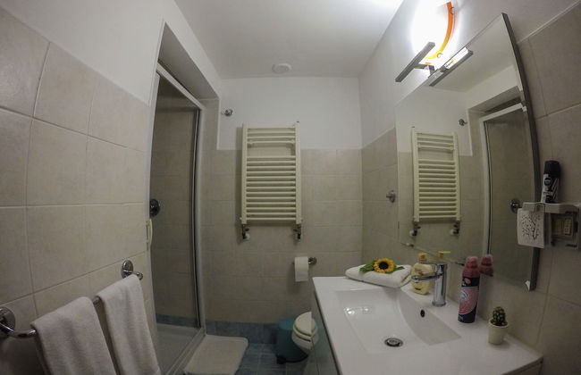 Român Holidays Hostel - Foto 63