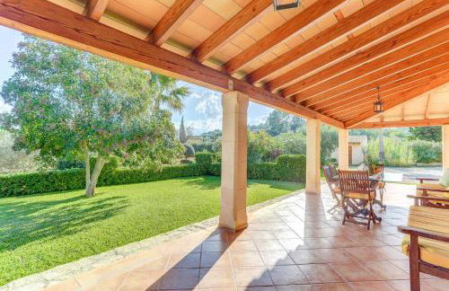 Finca Malena - Foto 17