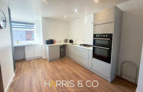 Seaside Retreat - Foto 2