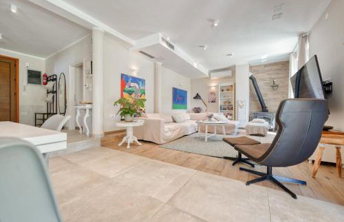 Villa & SPA My Koltrina - Foto 12