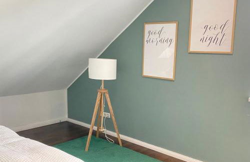 EinKlang - Familienidyll - Foto 38