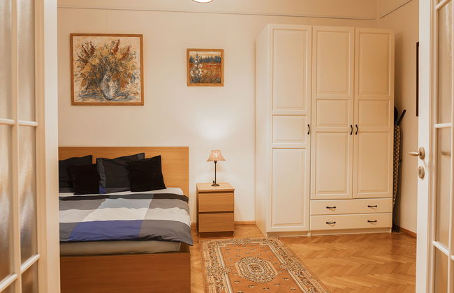 Art Lounge - Photo 20