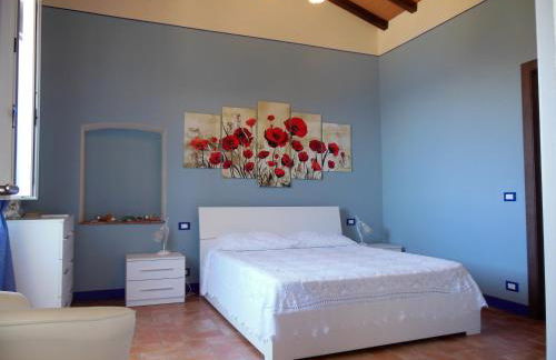 La Casa Di Ninetta - Foto 11