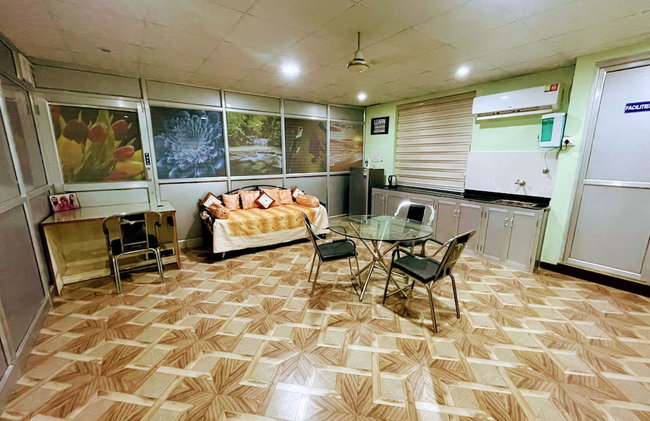SOHANAs Homestays- 2 BHK Apartment with Terrace near Jaipur International Airport - Foto 31