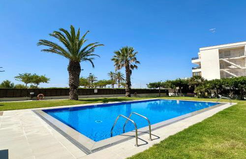 V015 - Marina Park - Foto 29