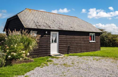 Puffin Lodge - Photo 1