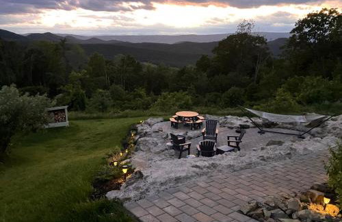 Shenandoah Hideaway - Foto 30