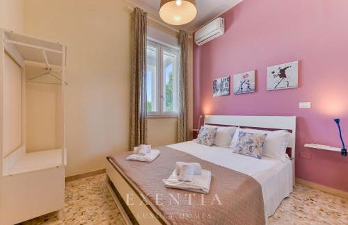 Brise du Sud - Luxury Villa With Pool in Sicily, Siracusa - Photo 32