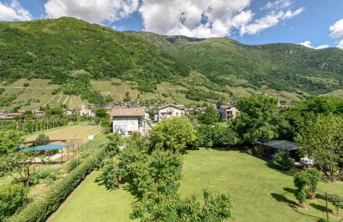 Le Case del Ponte - Foto 6