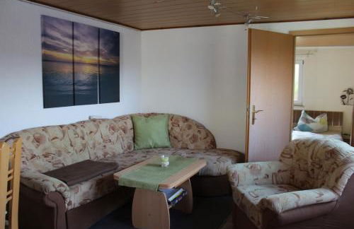 Bungalow Groß Dratow - Foto 10