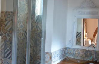 Casa Magnolia - Foto 79