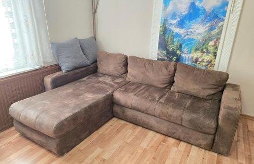 Apartament Strzyżowiec 80 - Foto 12