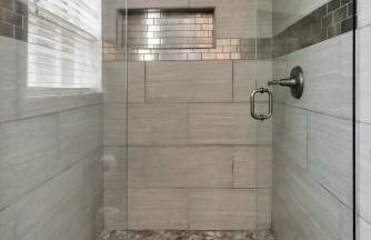 The Retro Pad - Large Yard and Foosball Table - Photo 7