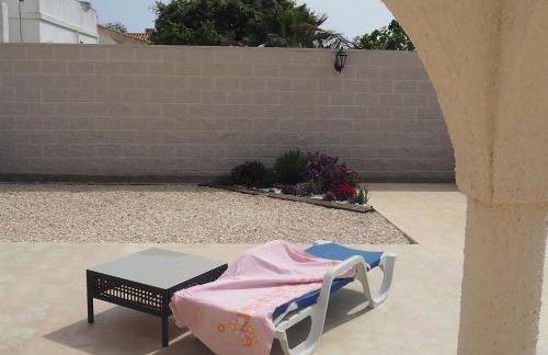 Villa Salt Lake near city and beach - Foto 32