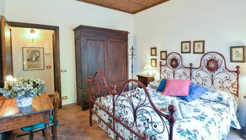 Appartamento Le Macine - Foto 3