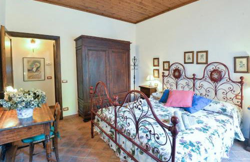 Appartamento Le Macine - Foto 3