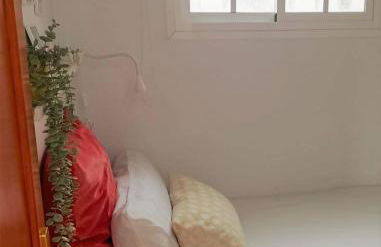 Maras House, oasis de paz - Foto 27