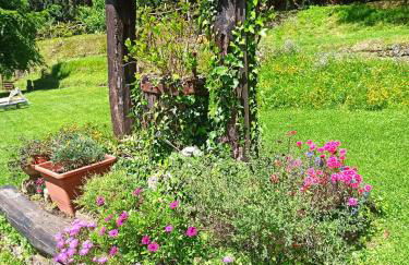 Il Bosco di Campo Marzano studios - Foto 69