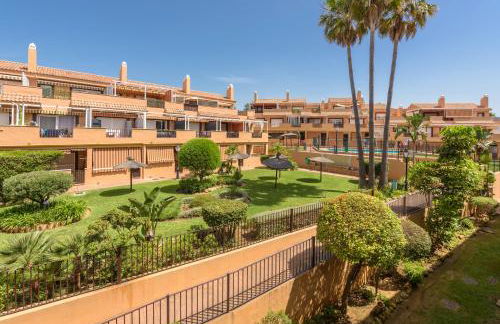 Marina 122 - Photo 20