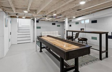 Downtown Fun Meets Ultimate Game Night - Foto 26