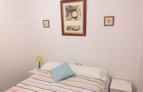 Huéznar Rural - Foto 7