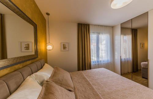 Apartments K-residence - Photo 22