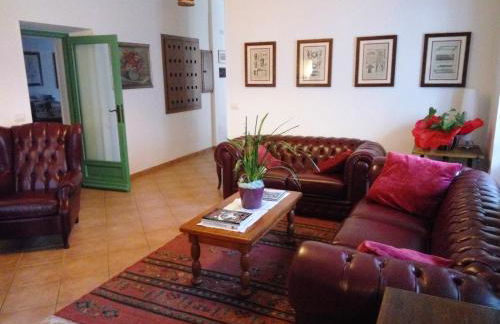 Casa Violetta B&B - Foto 37