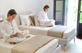 Casa da Laranja by Quantique - Foto 14