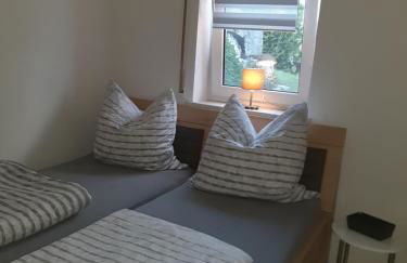 Mandy´s Ferienwohnung - Foto 6