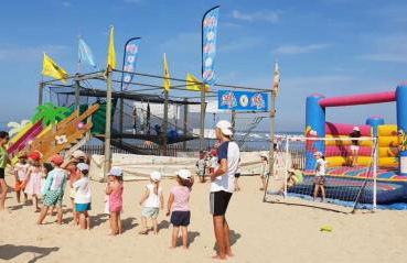 Villa au calme avec piscine, grand jardin et studio indépendant - Foto 37