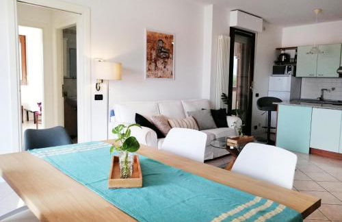 Holihome Coccinella 10 - Foto 6